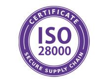 ISO 28000