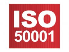 ISO 50001