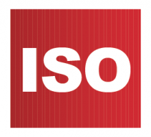 formation ISO - Certification ISO