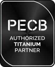 Certifications ISO PECB 