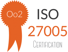 Certification ISO 27005
