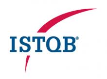 Certification ISTQB® Certified Tester Foundation Level