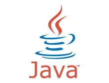 Formation Java