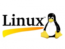 Formation Linux