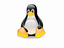 Formation Linux