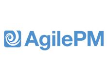 Certification AgilePM Foundation