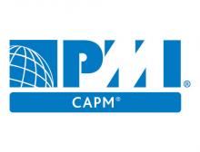 Certification CAPM
