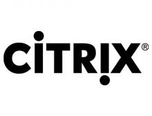 Certification Citrix Systems
