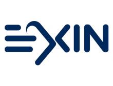 Certification EXIN