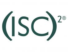 formation-isc-2
