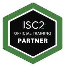 Certifications ISC 2