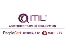 ATO ITIL