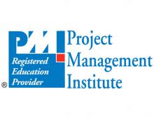 Certification PMP