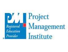Certification PMI