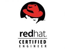 Formations Red Hat Certified Engineer