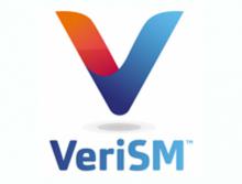 Certifications veriSM