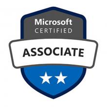 Certification Azure Stack Hub Operator Associate