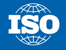 formation ISO - Certification ISO