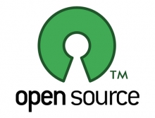 Formation Open Source