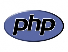 Formation PHP