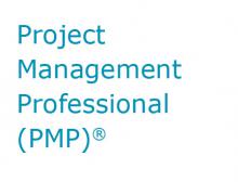 Formation PMP