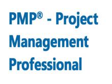 Certification PMP