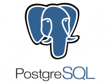 Formations PostgreSQL