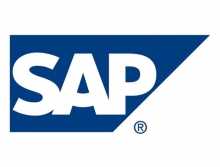 Formation SAP