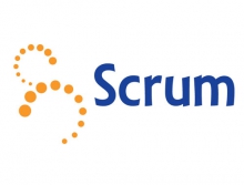 Scrum