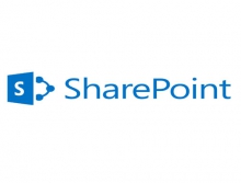 Formation SharePoint
