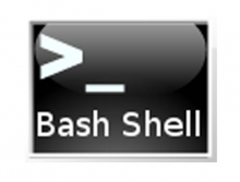 Formation Shell