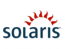 Formation Solaris
