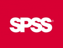 Formation SPSS