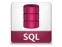 Formation SQL