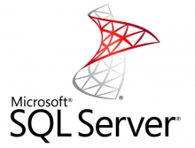 Formation SQL Server