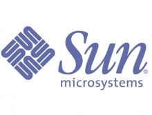 Formation Sun microsystem
