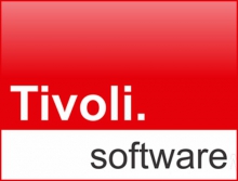 Formation Tivoli