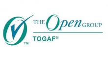 certification TOGAF