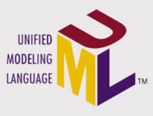 Formation UML