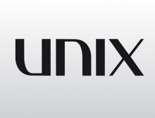 Formation Unix