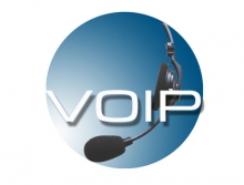 Formation VoIP