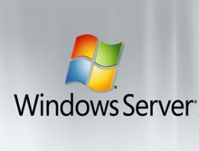 Formation Windows Serveur