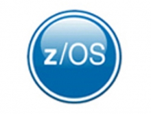 Formation z/OS