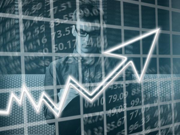 Croissance