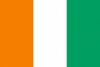 Abidjan