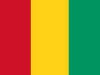 Conakry
