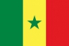 Dakar