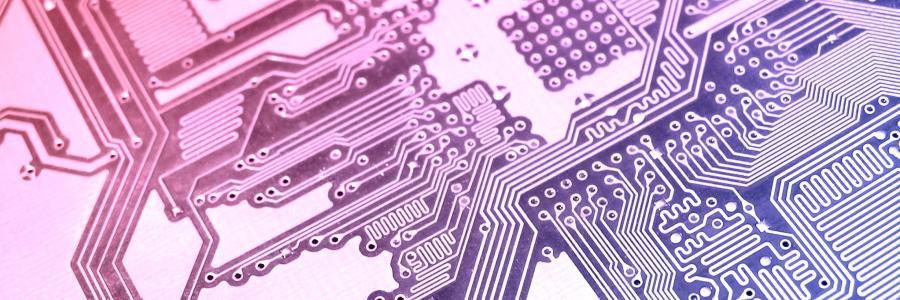 Distribution et configuration de logiciels