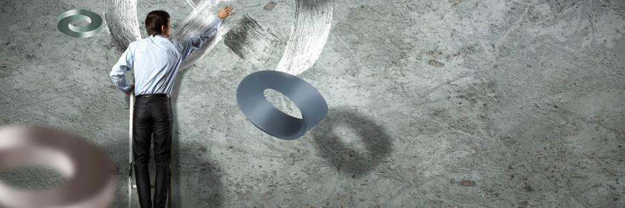 Conseil et expertise sur IBMi