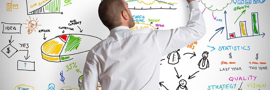 Des experts en développement à votre service